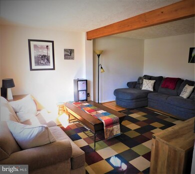 104 Spectator Ln, Owings Mills, MD 21117 - photo 3