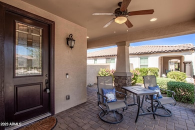 5626 S Wildrose, Mesa, AZ 85212 - photo 4