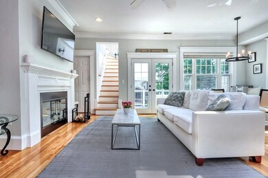 655 E 6th St unit 3, Boston, MA 02127 - photo 4