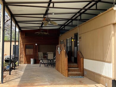 4705 Fox Hollow Rd unit 56, Graham, TX 76450 - photo 4