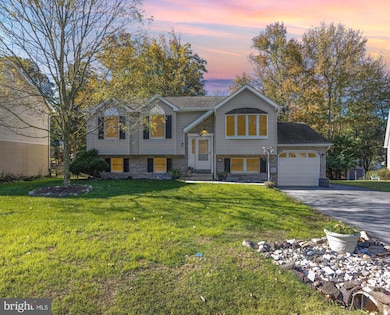 5 Kings Ct, Elkton, MD 21921 - photo 3