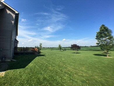 10733 Arizona St, Crown Point, IN 46307 - photo 2