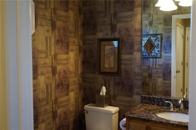 21203 W 98th St, Lenexa, KS 66220 - photo 7