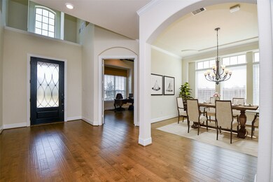 28618 Shawn Ridge Ln, Fulshear, TX 77441 - photo 3