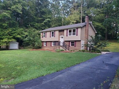 37233 E Spicer Dr, Mechanicsville, MD 20659 - photo 4