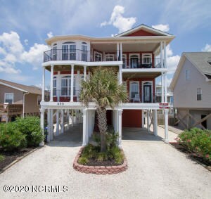 373 E 1st St Ocean Isle Beach-large-001-