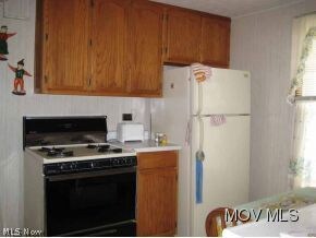 0 Julia Ann St unit M231502, Smithburg, WV 26436 - photo 5