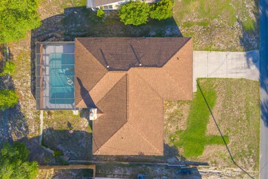 DJI_0587