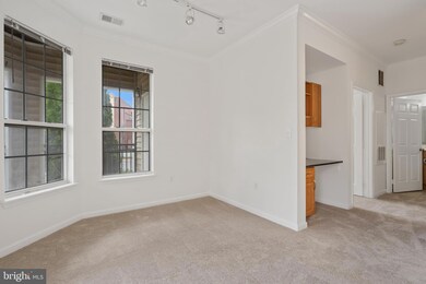12900 Centre Park Cir unit 108, Herndon, VA 20171 - photo 7