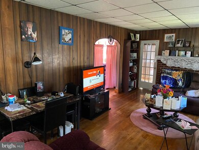 105 N Dundalk Ave, Dundalk, MD 21222 - photo 4