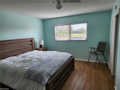 300 Valley Stream Dr unit D-5, Naples, FL 34113 - photo 4