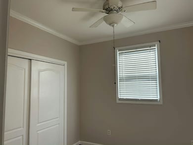 6745 Hudson Ave unit 6745, Hudson, FL 34667 - photo 6