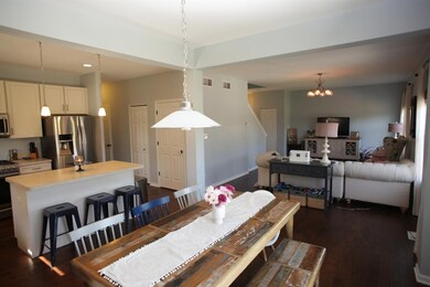 13121 Hayes St, Crown Point, IN 46307 - photo 7