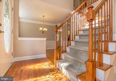 167 Westbrook Dr, Swedesboro, NJ 08085 - photo 7