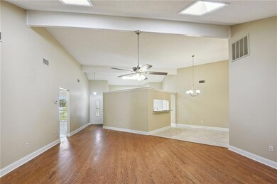 434 Tanglewood Dr, Slidell, LA 70458 - photo 2