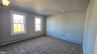 52 E Hancock St unit B, Riverside, NJ 08075 - photo 5