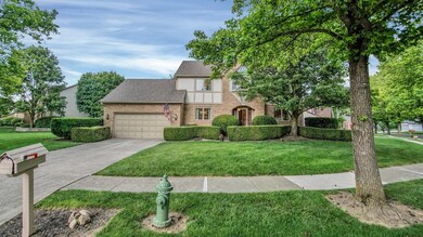 3-web-or-mls-7180-fitzwilliam-dr