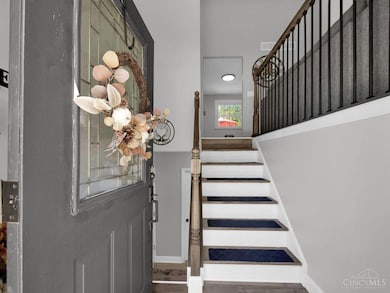 12041 Kenn Rd, Cincinnati, OH 45240 - photo 5