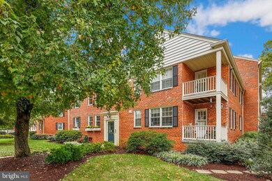 6600 Boulevard View unit A1, Belleview, VA 22307 - photo 3