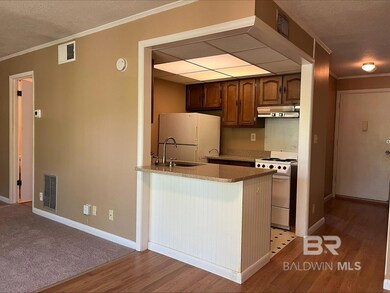 2069 Sea Cliff Dr N unit 2069, Daphne, AL 36526 - photo 6