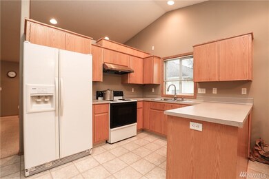 1545 30th Ave, Longview, WA 98632 - photo 6