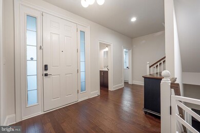 3 Radnor Ln, Kennett Square, PA 19348 - photo 6