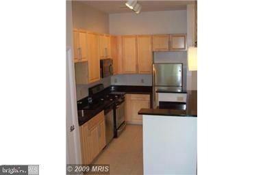 Silverton Condominiums, Silver Spring, MD 20910 - photo 5