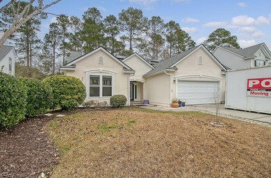 3-web-or-mls-CREM_1440 Endicot Way_038