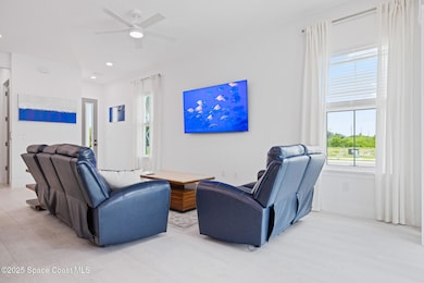 1380 Windchime Ln, Melbourne, FL 32935 - photo 5