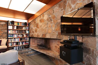 21 Berkley St, Linwood, NJ 08221 - photo 4