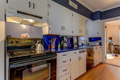 62 Elm St, Lancaster, NH 03584 - photo 6