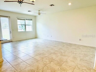2918 Theme St, Kissimmee, FL 34746 - photo 4