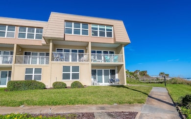7900 A1a S, St. Augustine, FL 32080 - photo 3