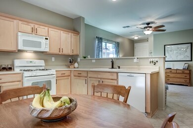 1839 W Kuralt Dr-16