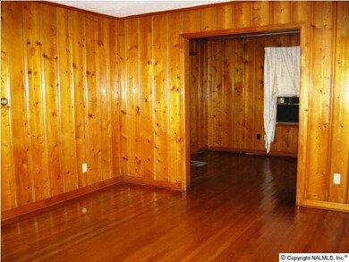 490 Sutton Bridge Rd, Rainbow City, AL 35906 - photo 3