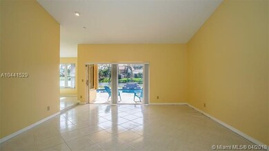 14940 E Waterford Dr, Davie, FL 33331 - photo 5