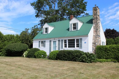 70 Broadway, Bucksport, ME 04416 - photo 4