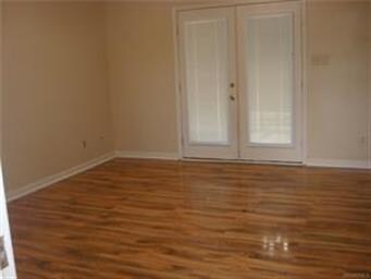 696 Rice St, Prattville, AL 36067 - photo 5
