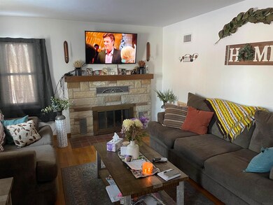 31438 Us Highway 20, New Carlisle, IN 46552 - photo 4