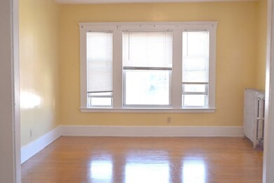 768 Morton St unit 768, Mattapan, MA 02126 - photo 4