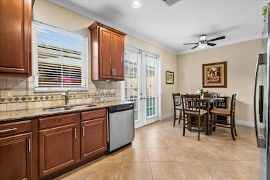 603 Dakota Dr, Jupiter, FL 33458 - photo 4