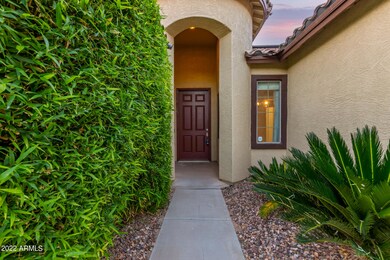 2170 E Iris Dr, Chandler, AZ 85286 - photo 4
