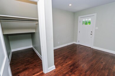 2669 Dayton Ave. 4