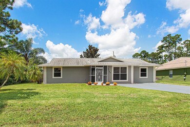 003-3126SWCurcumaSt-PortStLucie-FL-small