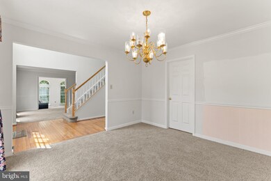 15001 Jerimiah Ln, Bowie, MD 20721 - photo 7