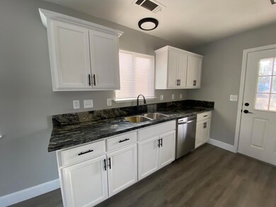 Photo Nov 22 2023, 3 22 02 PM