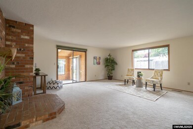 38902 SW 2nd Place, Scio, OR 97374 - photo 2