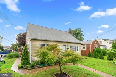 238 Carroll Rd, Pasadena, MD 21122 - photo 2