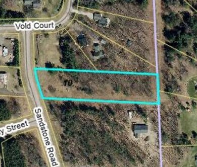 5900 Sandstone Rd, Washington, WI 54701 - photo 3