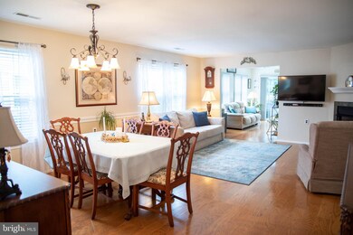 8 Hanover Ct, Mount Laurel, NJ 08054 - photo 6